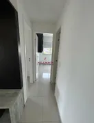 Apartamento com 2 Quartos à venda, 105m² no Vila Romana, São Paulo - Foto 22