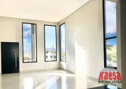 Casa de Condomínio com 3 Quartos à venda, 264m² no Condominio Figueira Garden, Atibaia - Foto 22