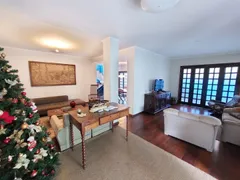 Casa Comercial com 6 Quartos para venda ou aluguel, 350m² no Centro, Itatiba - Foto 14