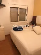 Apartamento com 3 Quartos à venda, 131m² no Parque da Mooca, São Paulo - Foto 7