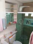 Casa de Condomínio com 2 Quartos à venda, 63m² no Água Fria, São Paulo - Foto 23