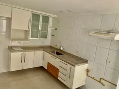 Casa com 3 Quartos à venda, 118m² no Vila Madalena, São Paulo - Foto 9