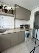 Apartamento com 3 Quartos à venda, 137m² no Setor Marista, Goiânia - Foto 22