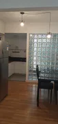 Apartamento com 2 Quartos para alugar, 94m² no Vila Cordeiro, São Paulo - Foto 34