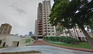 Apartamento com 4 Quartos à venda, 182m² no Jardim São Luiz, Ribeirão Preto - Foto 1