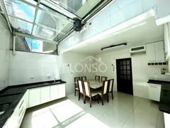 Casa de Condomínio com 2 Quartos à venda, 150m² no Butantã, São Paulo - Foto 6
