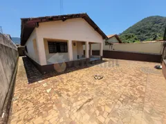 Casa com 3 Quartos à venda, 207m² no Martim de Sa, Caraguatatuba - Foto 2