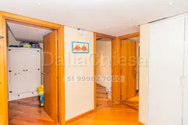 Apartamento com 4 Quartos à venda, 297m² no Rio Branco, Porto Alegre - Foto 24