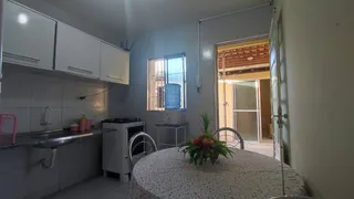Casa com 2 Quartos à venda, 65m² no São José, Caruaru - Foto 4