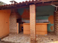 Casa com 2 Quartos à venda, 100m² no Parque Alvorada, Dourados - Foto 11