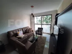 Apartamento com 3 Quartos à venda, 81m² no Jaguaré, São Paulo - Foto 2