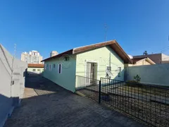 Casa com 4 Quartos à venda, 258m² no Vila Santo Antonio, Americana - Foto 3