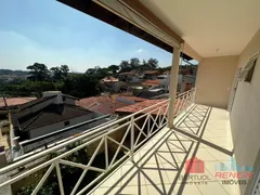 Casa com 3 Quartos à venda, 219m² no Jardim Miriam, Vinhedo - Foto 15