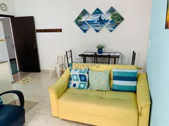 Apartamento com 1 Quarto à venda, 60m² no PRAIA DE MARANDUBA, Ubatuba - Foto 6