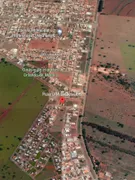 Terreno / Lote / Condomínio à venda, 200m² no Residencial Antônio Carlos Pires, Goiânia - Foto 1