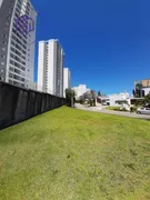 Terreno / Lote / Condomínio à venda, 572m² no Jardim Residencial Giverny, Sorocaba - Foto 3