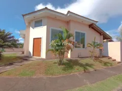 Casa com 3 Quartos à venda, 145m² no Residencial Samambaia, São Carlos - Foto 3
