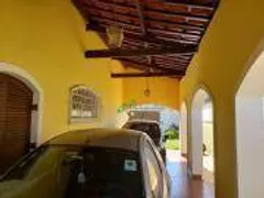 Casa com 3 Quartos à venda, 300m² no Itapema, Guararema - Foto 5