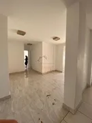 Apartamento com 2 Quartos para venda ou aluguel, 68m² no Jardim Nossa Senhora Auxiliadora, Campinas - Foto 4