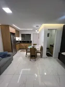 Casa de Condomínio com 2 Quartos à venda, 89m² no Santa Tereza, Parnamirim - Foto 1