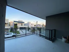 Casa de Condomínio com 4 Quartos à venda, 233m² no Urucunema, Eusébio - Foto 11