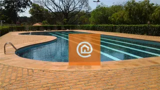 Casa de Condomínio com 3 Quartos à venda, 259m² no Reserva da Serra, Jundiaí - Foto 42