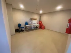 Casa Comercial à venda, 1280m² no Vila São Sebastião, Valinhos - Foto 18