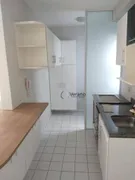 Apartamento com 3 Quartos à venda, 70m² no Jardim Santa Rosa, Valinhos - Foto 15