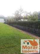 Fazenda / Sítio / Chácara à venda, 14000m² no Parque Iramaia, Campo Limpo Paulista - Foto 23