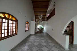 Casa de Condomínio com 3 Quartos à venda, 287m² no Alphaville, Santana de Parnaíba - Foto 7