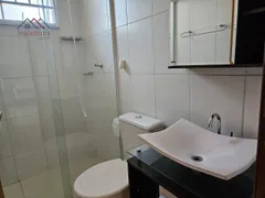 Apartamento com 2 Quartos à venda, 68m² no Perequê-Açu, Ubatuba - Foto 10