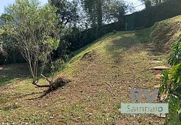 Terreno / Lote / Condomínio à venda, 1280m² no Bonsucesso, Petrópolis - Foto 4