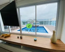 Apartamento com 4 Quartos à venda, 255m² no Riviera de São Lourenço, Bertioga - Foto 2