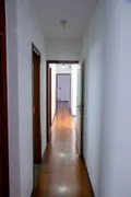 Casa com 3 Quartos à venda, 188m² no Altos de Bragança, Bragança Paulista - Foto 6
