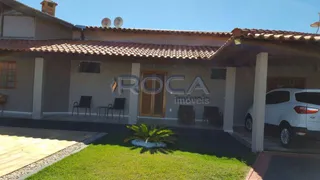 Casa com 2 Quartos à venda, 243m² no Quinta dos Buritis, São Carlos - Foto 2