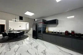 Casa de Condomínio com 3 Quartos à venda, 248m² no Jundiaizinho Terra Preta, Mairiporã - Foto 32