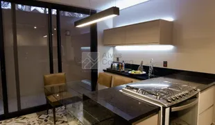 Casa de Condomínio com 4 Quartos à venda, 508m² no Aldeia da Serra, Barueri - Foto 23