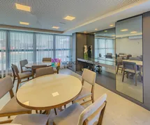 Apartamento com 1 Quarto à venda, 48m² no Anita Garibaldi, Joinville - Foto 6