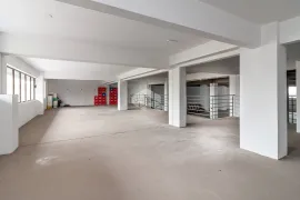 Loja / Salão / Ponto Comercial à venda, 624m² no Vila Ipiranga, Porto Alegre - Foto 12