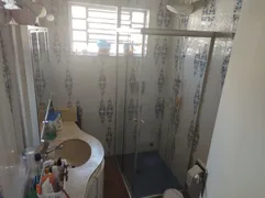 Casa com 6 Quartos à venda, 230m² no Mirandópolis, São Paulo - Foto 21