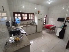 Casa com 2 Quartos à venda, 195m² no Eucaliptal, Volta Redonda - Foto 8