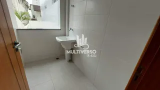 Casa com 4 Quartos à venda, 240m² no Campo Grande, Santos - Foto 10