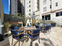 Apartamento com 2 Quartos para venda ou aluguel, 65m² no Belvedere, Belo Horizonte - Foto 33