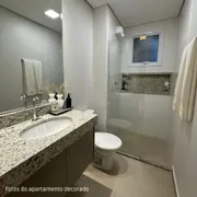 Apartamento com 2 Quartos à venda, 60m² no Setor Central, Goiânia - Foto 13