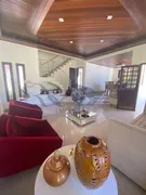 Casa com 4 Quartos à venda, 500m² no Vilas do Atlantico, Lauro de Freitas - Foto 6