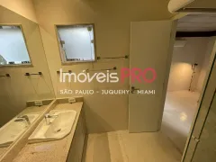 Casa de Vila com 2 Quartos para venda ou aluguel, 114m² no Jardim Paulista, São Paulo - Foto 13