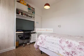 Casa de Condomínio com 3 Quartos à venda, 152m² no Guabirotuba, Curitiba - Foto 50