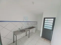 Galpão / Depósito / Armazém para alugar, 250m² no Vila Recreio, Ribeirão Preto - Foto 12