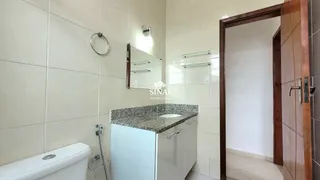 Apartamento com 2 Quartos à venda, 75m² no Vila da Penha, Rio de Janeiro - Foto 21