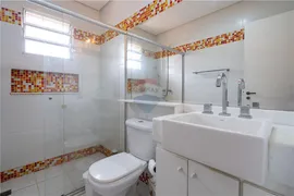 Casa com 3 Quartos à venda, 104m² no Jardim Shangai, Jundiaí - Foto 28